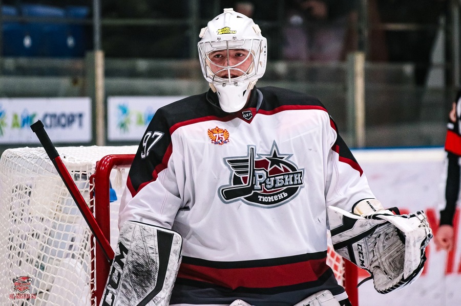 Артамкин-3 27012022текст.jpg